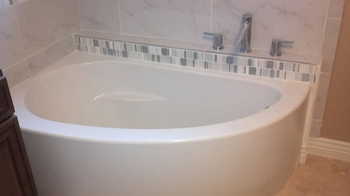 Plumbing services in Maryland by Phoenician Plumbing
